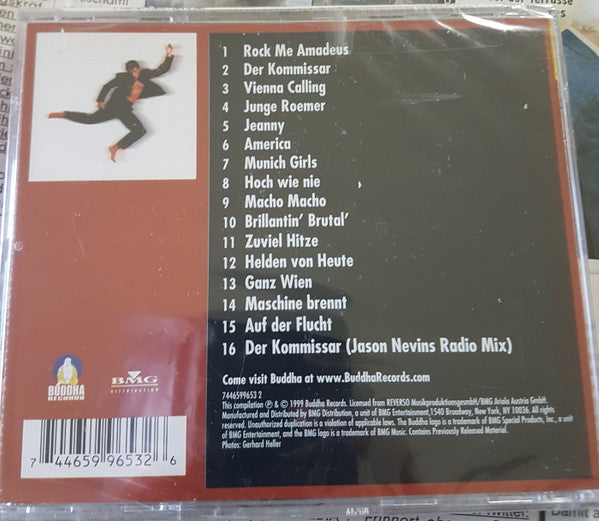 falco-–-greatest-hits