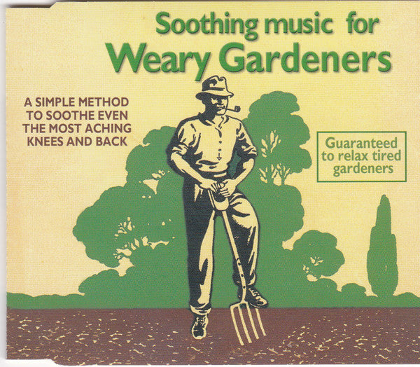 music-for-old-gardeners