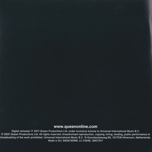 greatest-hits