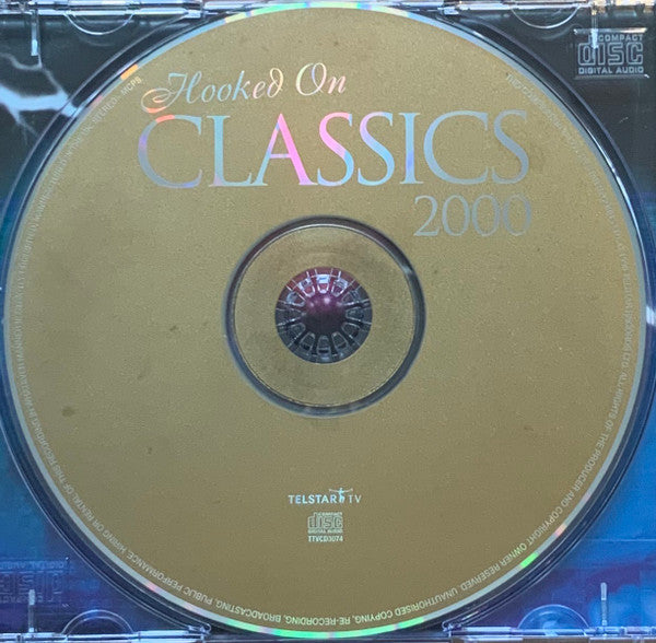 hooked-on-classics-2000