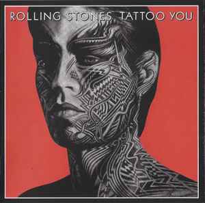 tattoo-you