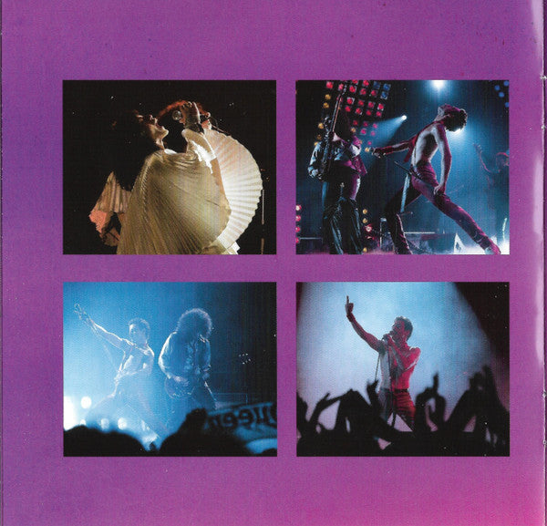 bohemian-rhapsody-(the-original-soundtrack)