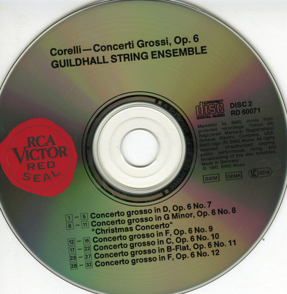 12-concerti-grossi,-op.6