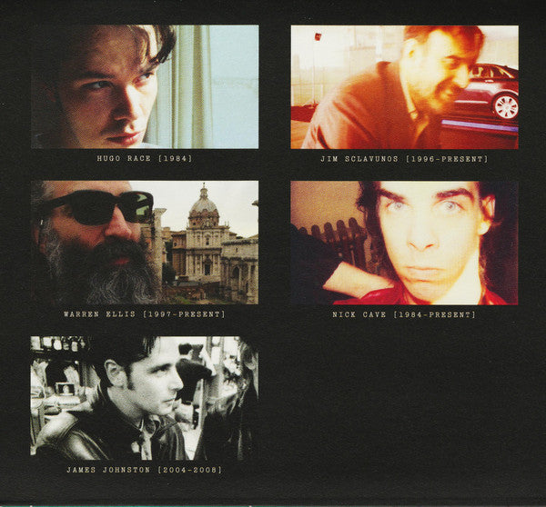 lovely-creatures-(the-best-of-nick-cave-and-the-bad-seeds)