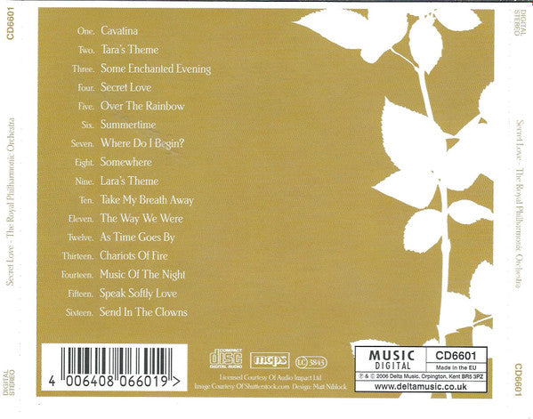 secret-love-(new-versions-of-your-favourite-songs)