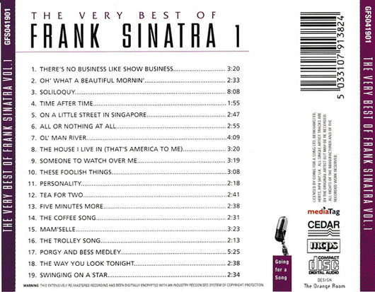 the-very-best-of-frank-sinatra