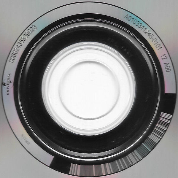 orchestral-manœuvres-in-the-dark*-–-architecture-&-morality-(the-singles)