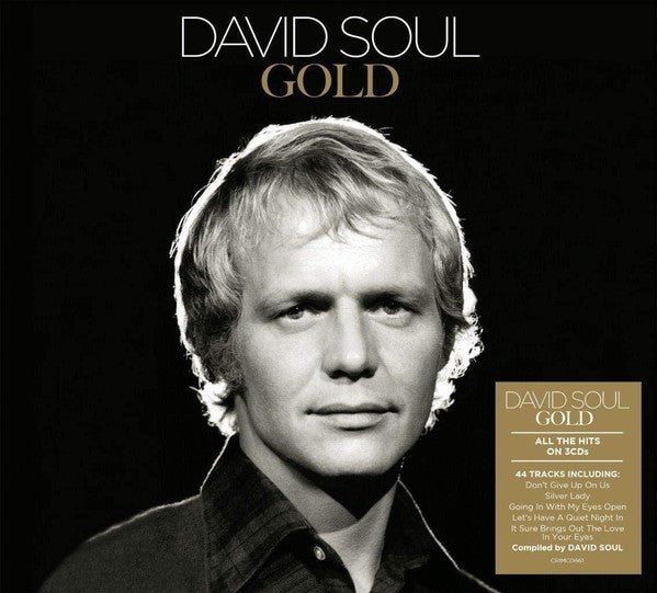 david-soul-–-gold