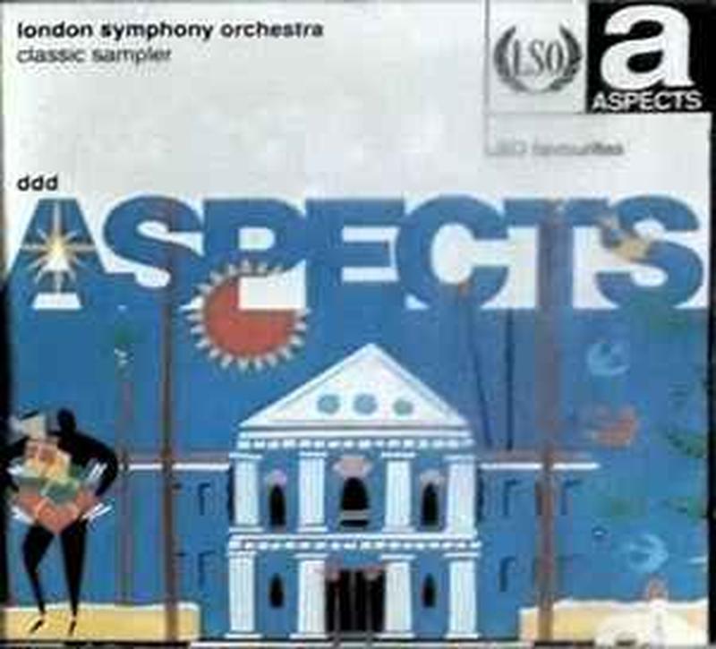 classic-sampler