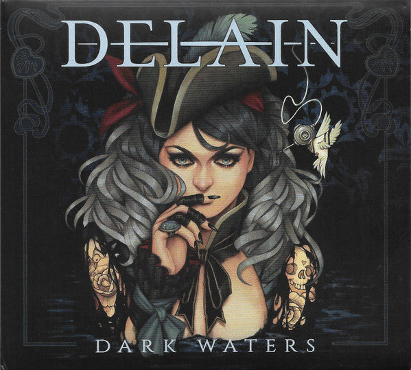 dark-waters