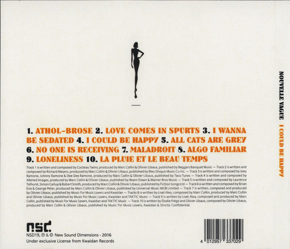 nouvelle-vague-–-i-could-be-happy
