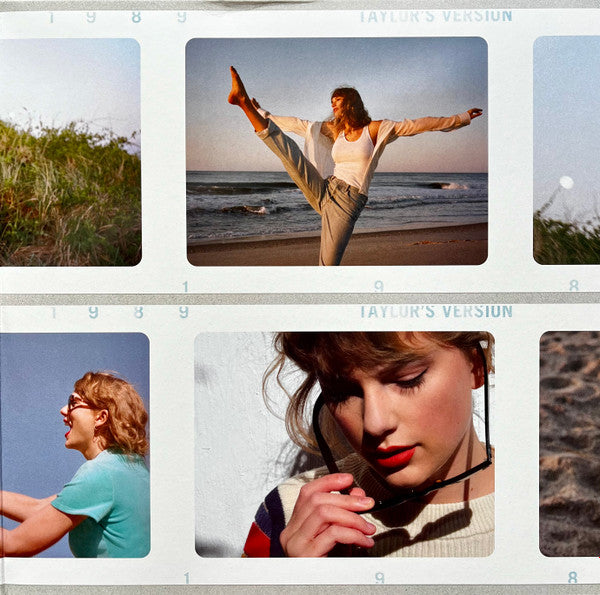 1989-(taylors-version)