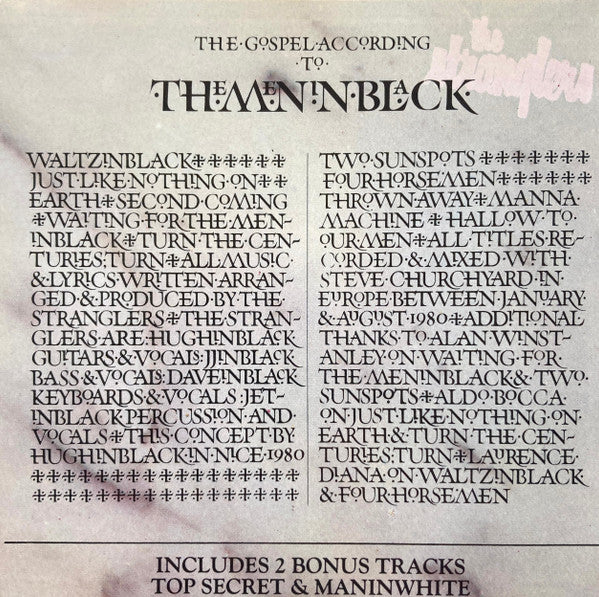 the-stranglers-–-(the-gospel-according-to)-the-meninblack