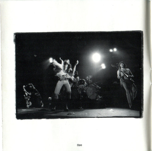 black-sabbath-–-sabbath-bloody-sabbath