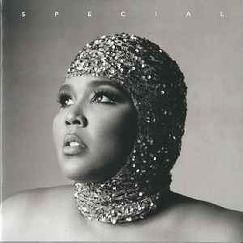 special