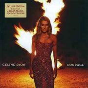 courage