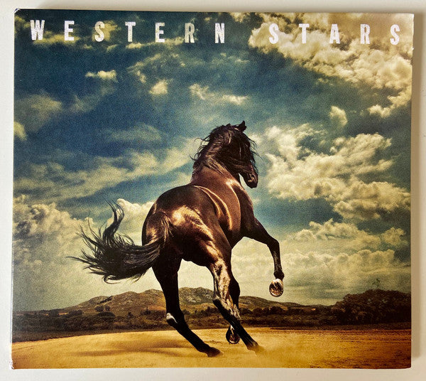 bruce-springsteen-–-western-stars-plus-songs-from-the-film