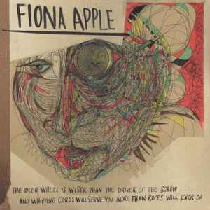 the-idler-wheel-is-wiser-than-the-driver-of-the-screw-and-whipping-cords-will-serve-you-more-than-ropes-will-ever-do