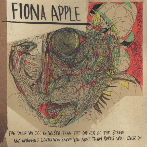 the-idler-wheel-is-wiser-than-the-driver-of-the-screw-and-whipping-cords-will-serve-you-more-than-ropes-will-ever-do