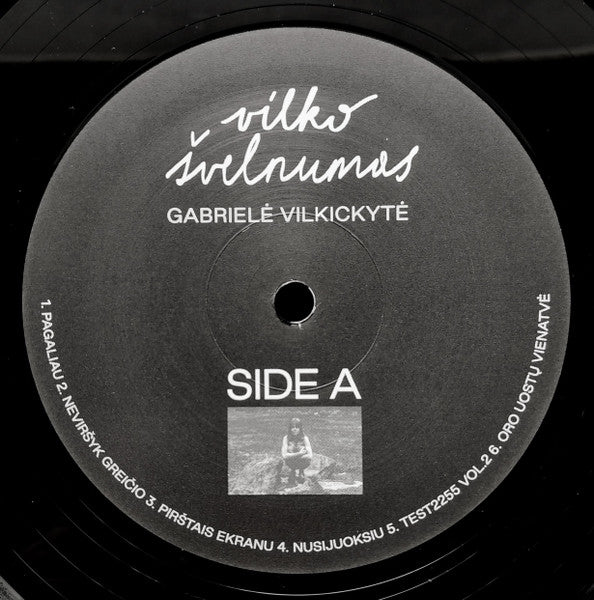 gabrielė-vilkickytė-–-vilko-švelnumas