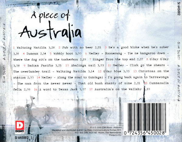 a-piece-of-australia