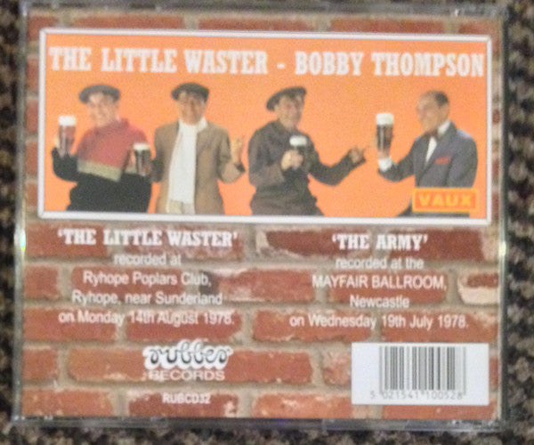 the-little-waster
