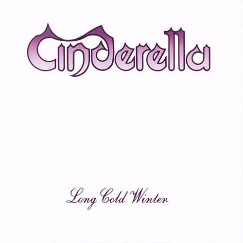 cinderella-(3)-–-long-cold-winter