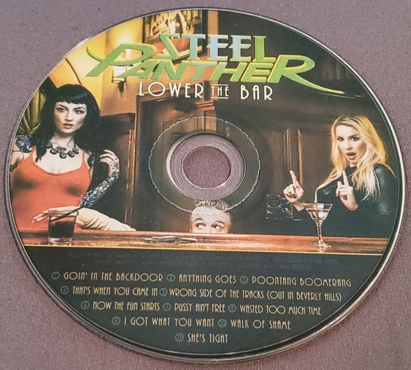steel-panther-–-lower-the-bar