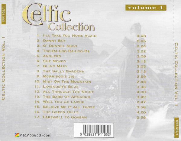 unknown-artist-–-celtic-collection-volume-1