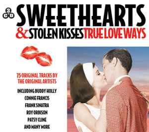 sweethearts-&-stolen-kisses-true-love-ways