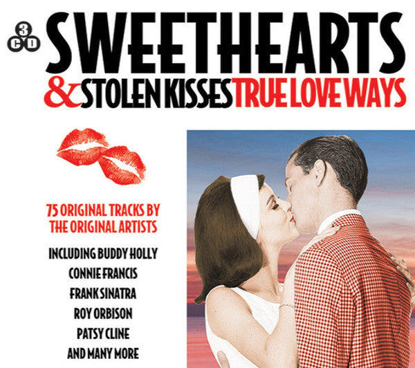 sweethearts-&-stolen-kisses-true-love-ways