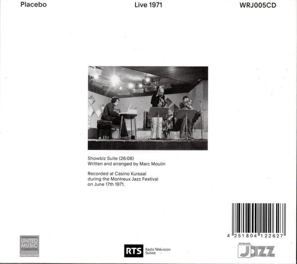 placebo-(2)-–-live-1971