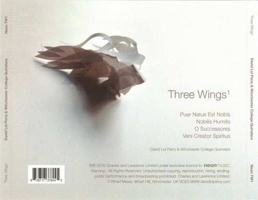 three-wings-1