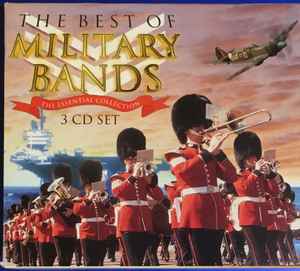 the-best-of-military-bands---the-essential-collection