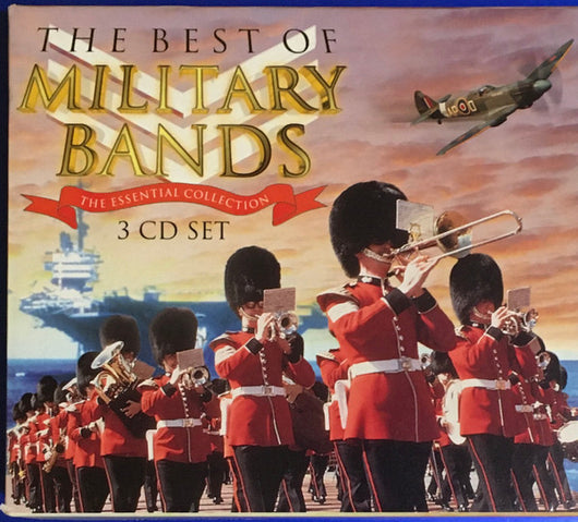 the-best-of-military-bands---the-essential-collection
