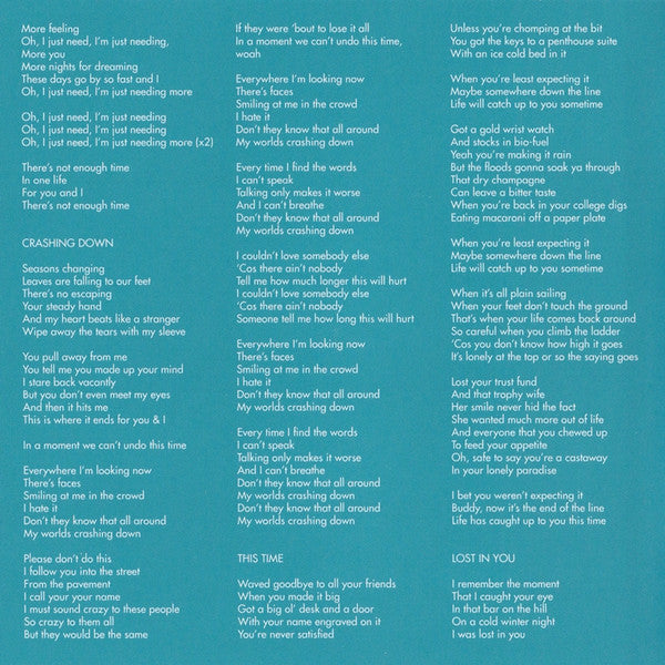 theres-nothing-but-space,-man!