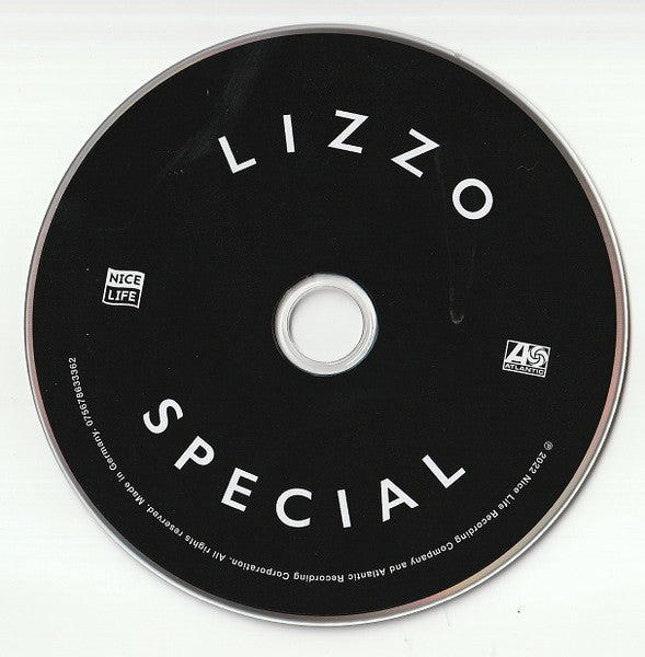 special