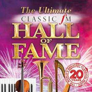 '-the-ultimate-classic-fm-hall-of-fame
