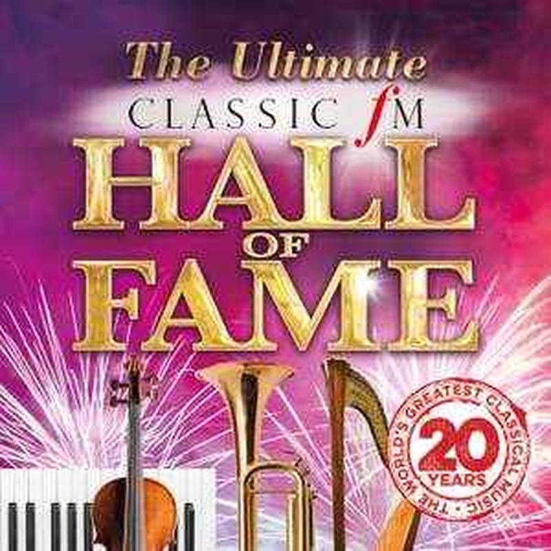 '-the-ultimate-classic-fm-hall-of-fame