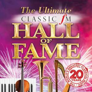 '-the-ultimate-classic-fm-hall-of-fame