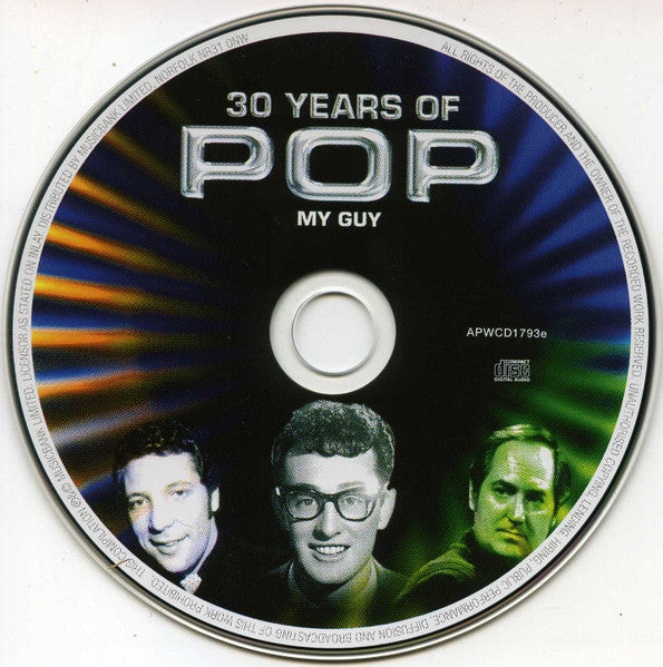 30-years-of-pop---my-guy