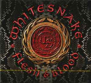 flesh-&-blood