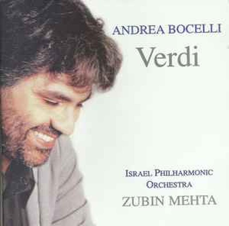 verdi