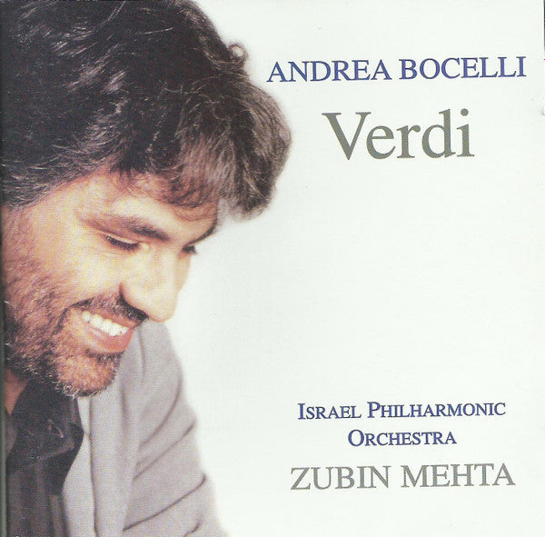 verdi