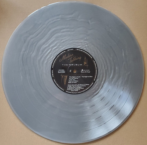 the-1st-album