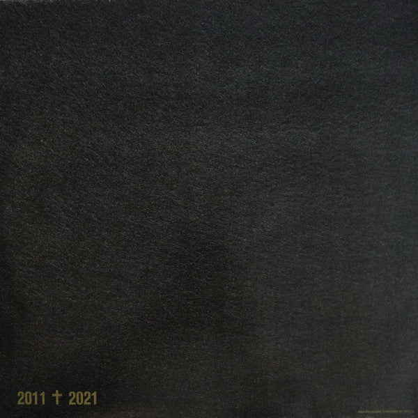 born-this-way-(the-tenth-anniversary)-/-born-this-way-reimagined