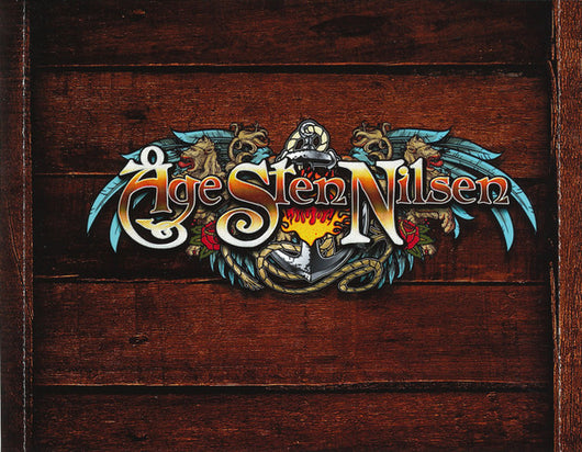 smooth-seas-(dont-make-good-sailors)