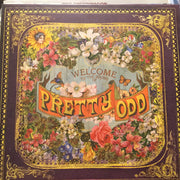 panic-at-the-disco*-–-pretty-odd