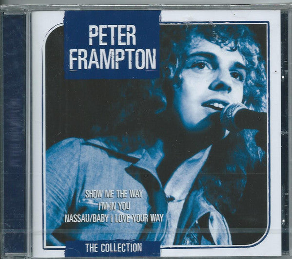 the-collection
