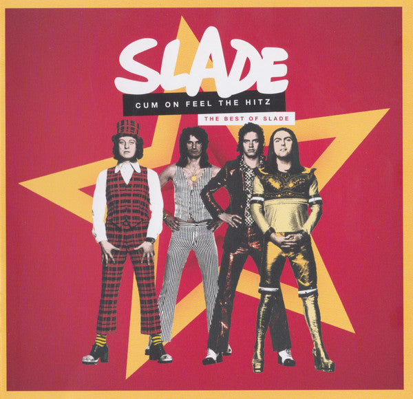 cum-on-feel-the-hitz---the-best-of-slade